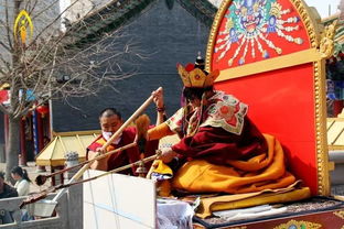 (大威德金刚火供仪轨法本)大威德金刚火供感应：激发内在力量，燃烧清净心灵的火焰