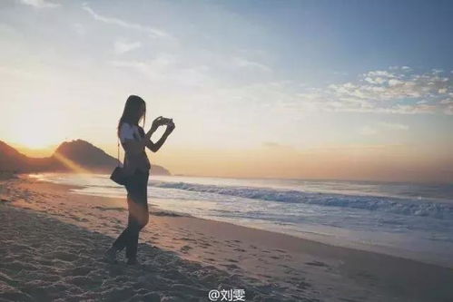 (逆光摄影教程)逆光者百科：破解逆光摄影技巧，探索光影之美与拍摄窍门