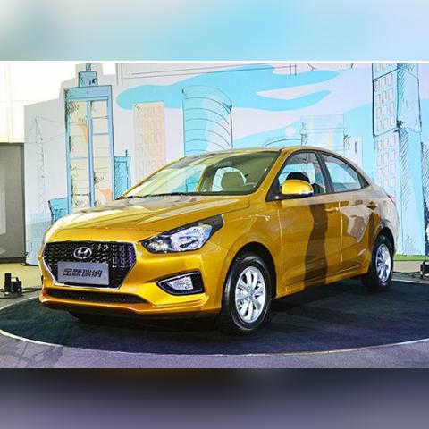 (笔记本电脑耐用性排行)哪款笔记本电脑最耐用性能强大,长期使用依然如初? (笔记本电脑耐用性排行)哪款笔记本电脑最耐用性能强大,长期使用依然如初?