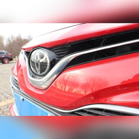 (笔记本电脑耐用性排行)哪款笔记本电脑最耐用性能强大,长期使用依然如初? (笔记本电脑耐用性排行)哪款笔记本电脑最耐用性能强大,长期使用依然如初?