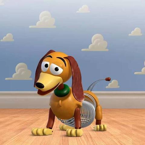 玩具总动员1080P高清完整版观看分享,快来体验史上最受欢迎的动画电影! 玩具总动员1080P高清完整版观看分享,快来体验史上最受欢迎的动画电影!