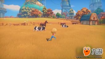 (波西亚时光完美存档)波西亚时光TapTap存档分享：探索最精彩的游戏世界