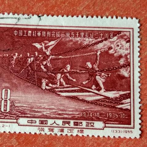 勇者养成手册：成为强大战士的秘诀和技巧全揭秘，让你在战场上无敌！