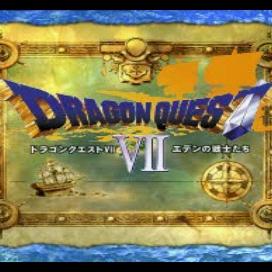 勇者养成手册:成为强大战士的秘诀和技巧全揭秘,让你在战场上无敌! 勇者养成手册:成为强大战士的秘诀和技巧全揭秘,让你在战场上无敌!