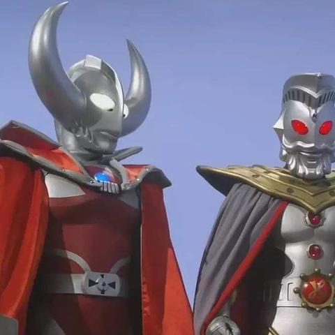 火影忍者究极冲击攻略大全：如何在战场上施展绝对的实力与智谋？