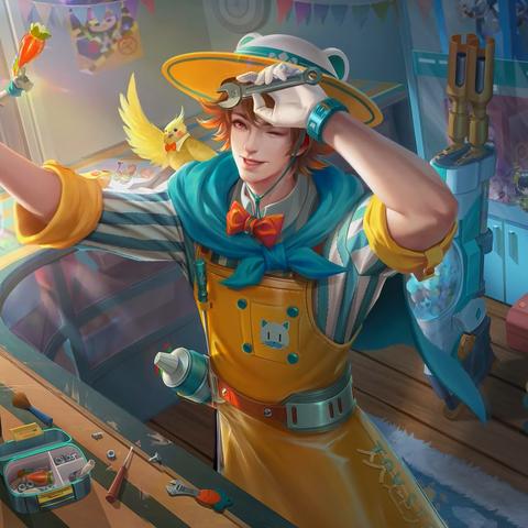 (造梦西游外传无限点券最新)打造梦幻世界：《造梦西游外传无限点券版》让你畅游无尽灵感