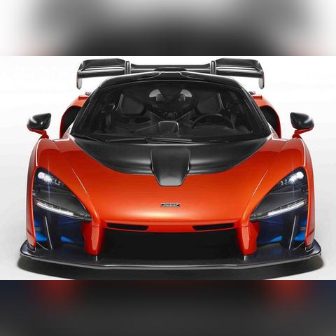 (车神叫啥)征服赛道的传奇：揭秘“车神头衔”背后的荣耀与挑战