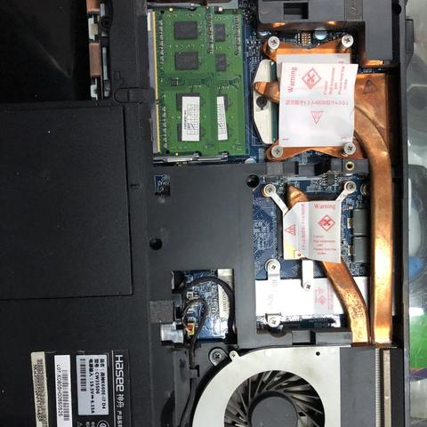 (笔记本电脑平时如何保养)如何做好笔记本电脑的日常保养，让它更加耐用和高效使用？