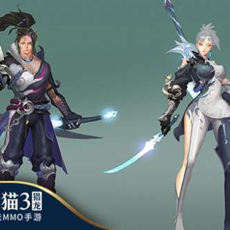 太极熊猫2:英雄归来,新篇章探秘,创意无限,笑中带泪的魔幻之旅