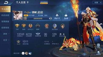 深度揭秘:市场热卖的蓝月王者,到底是正规制造还是低仿制品?