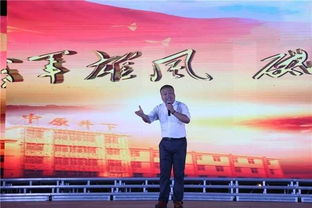 探寻英勇前行之路:以冲锋活动主题活动为引导,展现团队合作与忍耐力的极限挑战