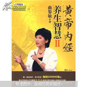 快乐功夫对决答题 - 用欢笑和智慧在题海中展现出色的拼搏精神