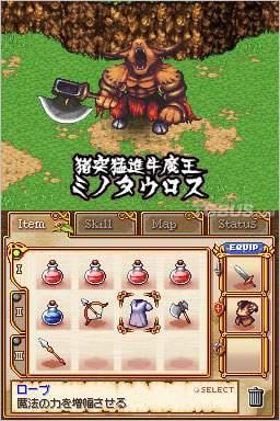 (起源永恒的深渊)探索永恒之源:永恒起源手游全新版本更新,催热玩家探秘热情