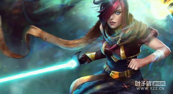 (我剑术超厉害)我的剑术可能超神，揭秘如何成为无敌剑客的秘诀与技巧