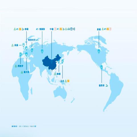 (未来之战修改器视频)未来之战:爆枪突击修改器2024的革命性科技