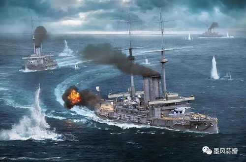 (华盛顿战列舰战绩)掀开历史的篇章:探寻战舰猎手华盛顿在海战中的传奇身影 (华盛顿战列舰战绩)掀开历史的篇章:探寻战舰猎手华盛顿在海战中的传奇身影