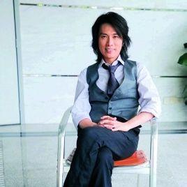 栋笃笑娱乐圈血肉史:揭示粤语影视背后的真相与趣事,全景式回顾娱乐圈风云变幻