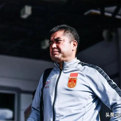 曙光行动红包版:全新活动上线,抢红包赢丰厚奖励,快来参与吧!