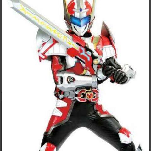 (炼狱战神小说)炼狱战神GM点充科技:提供全新游戏体验和无限可能性