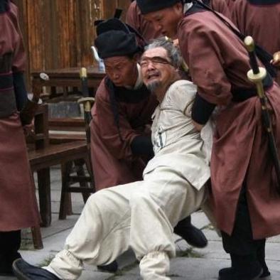 (画江山手游官方网站)画江山游戏:传统游戏依然经典,你还能沉浸其中吗?