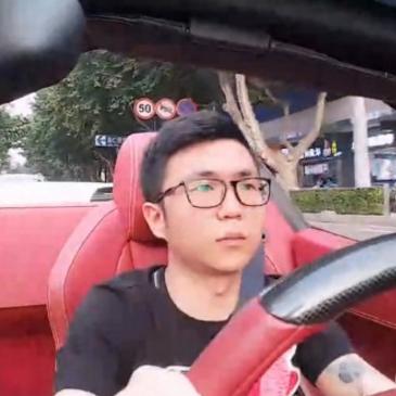 (远洋君 砸电脑)揭秘远洋君砸电脑事件背后的真实公司及其企业文化影响