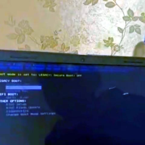 (联想旧电脑回收平台)联想官网电子废品回收计划:怎样快捷方便地回收你的旧电脑?