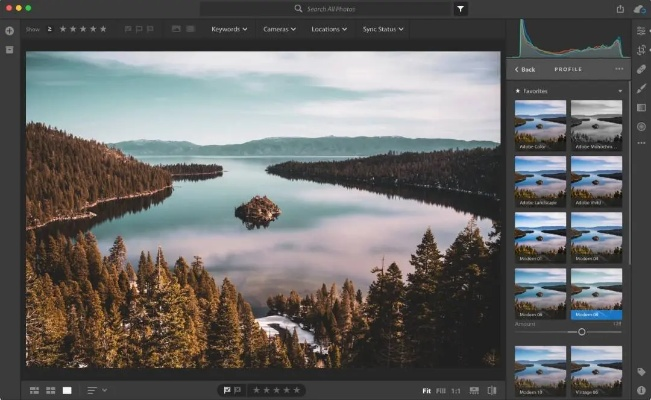(好用的图片编辑软件 手机)2023年最佳图片编辑软件手机版推荐:轻松美化你的手机照片