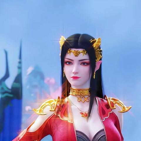 (斗破苍穹巅峰赛是什么意思)斗破苍穹巅峰对决九游版下载:挑战极限,争夺王者之位!