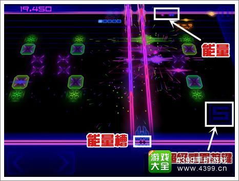 (碾碎他们是哪个英雄)碾碎它们无敌版:利用超级武器消灭敌人,打造无敌军队