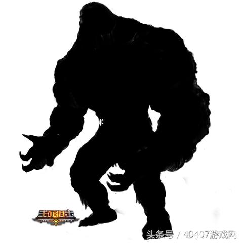 (僵尸前线3d无限金币宝石下载)探索僵尸前线3d旧版本无限金币的秘密,攻略教程和技巧大揭秘