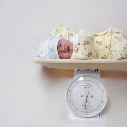 (如何快速有效地治疗尿路感染小妙招)如何快速有效地治疗尿路感染?