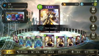 (影之诗进化皇2021)探索影之诗进化对决:深度解析游戏策略与卡组构建的奥秘