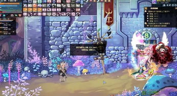 探寻家乡记忆,归乡ver05汉化高压版游戏揭秘:游戏体验与文化交融的完美碰撞