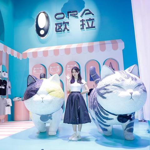 (奥特曼集结手游)体验英雄拯救世界的挑战:全新推出的奥特曼集结游戏引领趋势