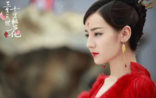 大汉龙腾究竟好不好看?一探究竟这部剧的情节、角色和制作亮点