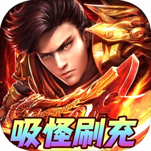 大汉龙腾究竟好不好看？一探究竟这部剧的情节、角色和制作亮点