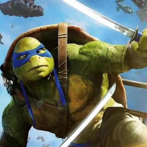 (忍者神龟单机版攻略秘籍)全攻略:忍者神龟单机游戏密码大全及使用技巧解析