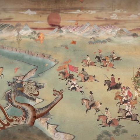 (迅雷下载工具的功能的是)迅雷工具的功能不包括哪些具体操作?误解和指导解析