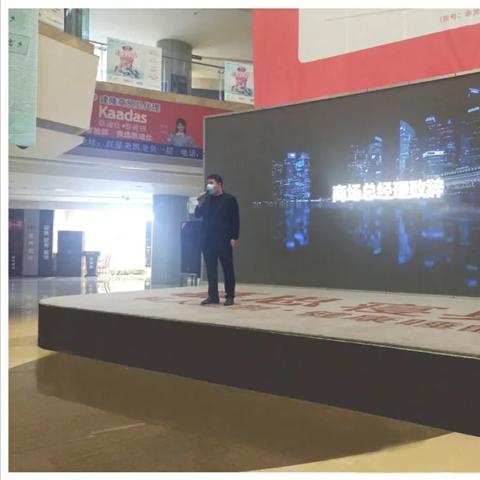 畅享无忧游戏体验:收费站模拟器免广告版带你领略真实操作乐趣