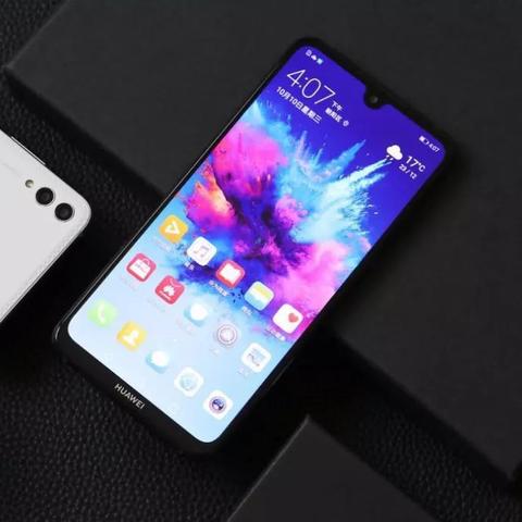 畅享无忧游戏体验：收费站模拟器免广告版带你领略真实操作乐趣