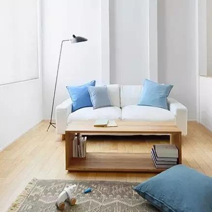 王小屋20期后没任务了，如何度过空闲时间？探索新的生活方式吧！