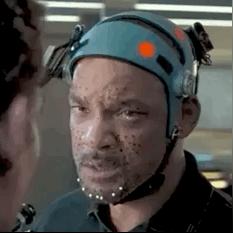 (江湖画是什么意思)《江湖画游之卷:探索传统文化与现代艺术交融的奇幻之旅》