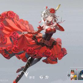 (宿命回响游戏日服)宿命回响日服上线了吗？探寻最新资讯和玩家反响!