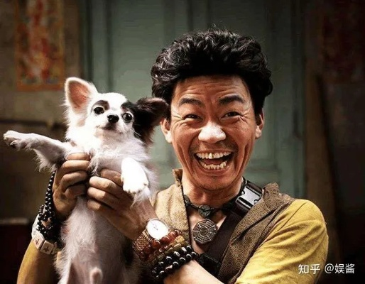 探寻时光杂货店中的温暖与成长：王宝强带你走进人生的珍贵瞬间