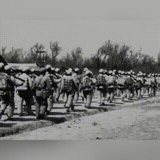 口袋奇兵官方网站- 发现无限可能的奇幻冒险世界,立即加入游戏探索精彩内容! 口袋奇兵官方网站- 发现无限可能的奇幻冒险世界,立即加入游戏探索精彩内容!