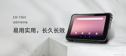 探索飞触平板电脑A08S:多功能、高性能的完美选择,助你实现工作与娱乐的无缝连接!