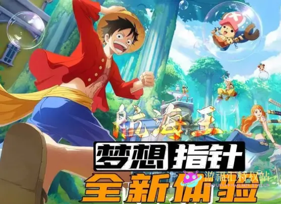 (梦想指南针)梦想指针最厉害三个阵容,让你的梦想如虹烈焰般绽放 (梦想指南针)梦想指针最厉害三个阵容,让你的梦想如虹烈焰般绽放