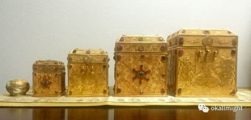 探寻富甲英杰传特殊宝物:解析古代财富与权力象征的神秘物品及其价值内涵 探寻富甲英杰传特殊宝物:解析古代财富与权力象征的神秘物品及其价值内涵