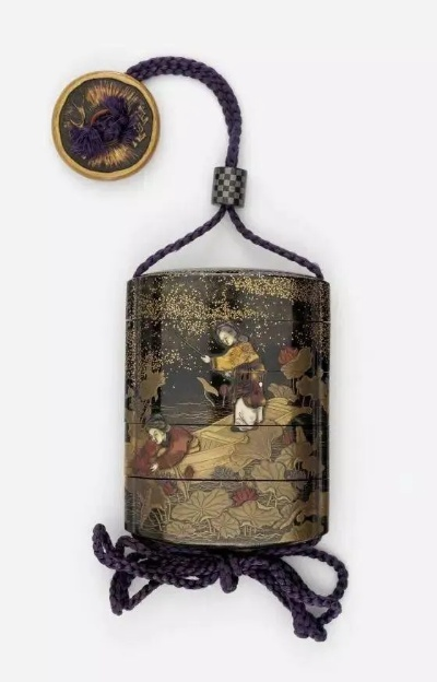 探寻富甲英杰传特殊宝物:解析古代财富与权力象征的神秘物品及其价值内涵 探寻富甲英杰传特殊宝物:解析古代财富与权力象征的神秘物品及其价值内涵