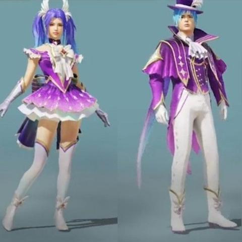 (迷失的森林怎么过?)迷失的魔法森林在哪里?穿越幻想之境,探寻神秘世界的秘密